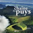 Ma chaîne des puys