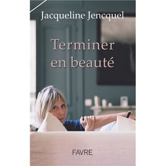 Terminer-en-beaute.jpg