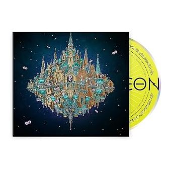 Dance Gavin Dance - 1