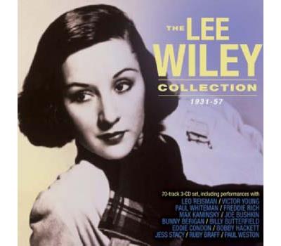 Collection 1931/57