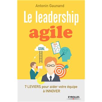 Le-leadership-agile.jpg