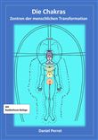 Chakras