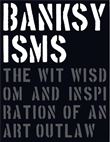 Banksyisms