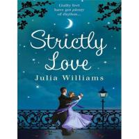 Strictly Love