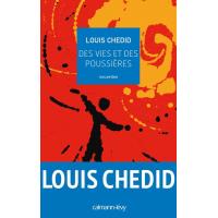 Des vies et des poussières