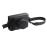 Etui Fujifilm en Cuir intégral Noir pour X100F_0