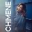 CHIMENE_0