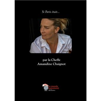 Si Paris était...