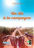 Un été à la campagne