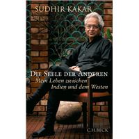 Die Seele der Anderen