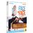 Face à Face : Volume 1 [DVD]