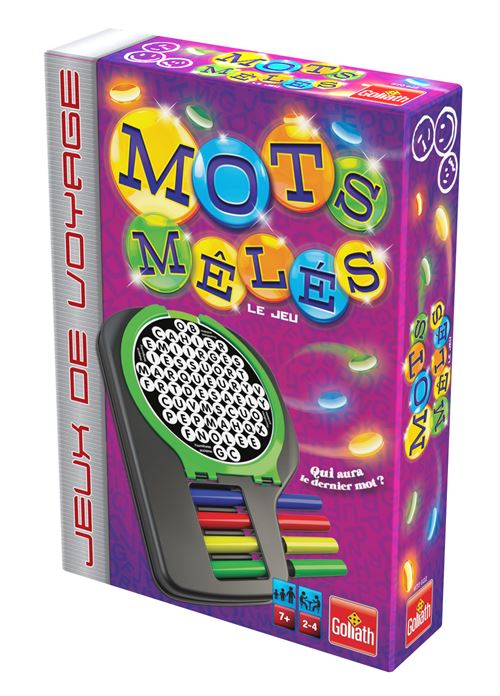 Non Communiqué Mots Meles Travel