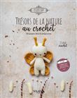 Trésors de la nature au crochet