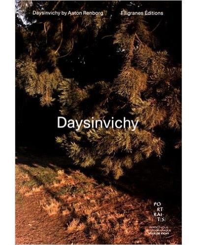 Daysinvichy