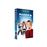 Coffret Maman, j’ai raté l’avion Intégrale des 4 films DVD_0