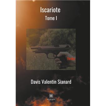 Iscariote