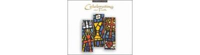 Celebrating our faith/various