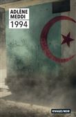 1994