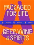 No Packaging no Life : Alcohol