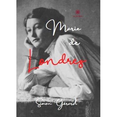Marie de Londres