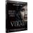 Viral Blu-ray_0
