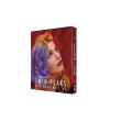 Twin Peaks Fire Walk with Me Combo Blu-ray DVD