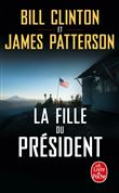 La Fille du président
