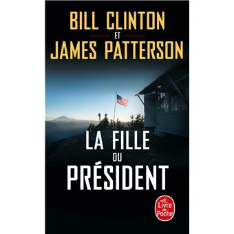 La Fille du président
