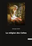 La religion des Celtes