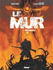 Le Mur