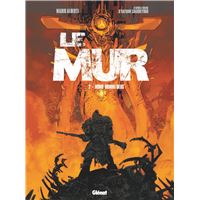 Le Mur