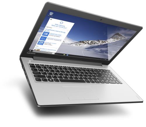 札幌 レノボ ノートパソコン ideapad よぅ 310-15ISK Corei3-6006U メモリ4GB SSD240GB Win11 HOME  中古