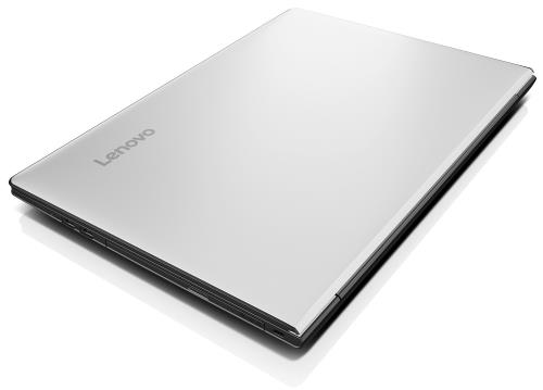PC Portable Lenovo IdeaPad 310-15ISK 15.6