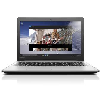 Lenovo ideapad 310 15isk установка windows 7