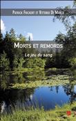 Morts et remords