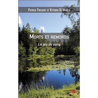 Morts et remords