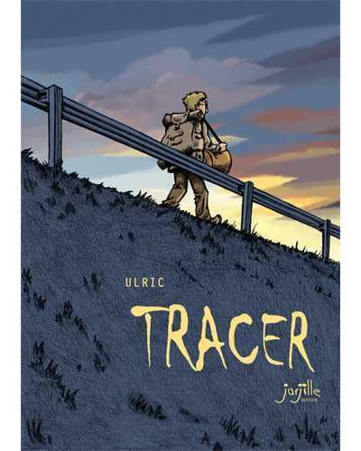 Tracer