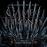 GAME OF THRONES - S8