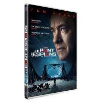 Bridge of spies