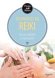 Techniques de Reiki
