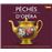 Péchés d'Opéra_0