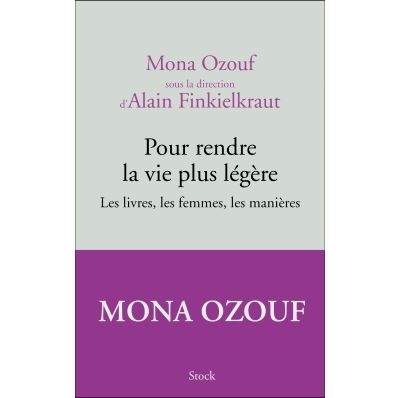 Tout un parcours