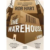 The Warehouse