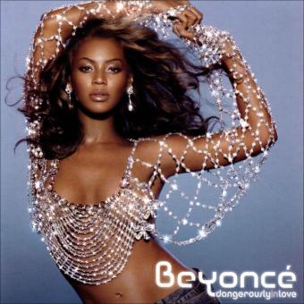 Beyoncé - 1