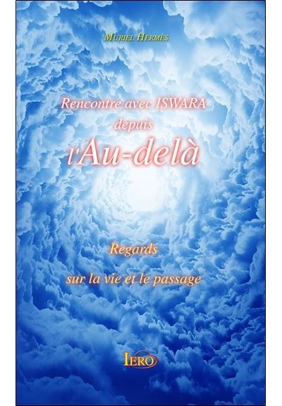 au dela de la rencontre