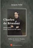 Charles de Rémusat