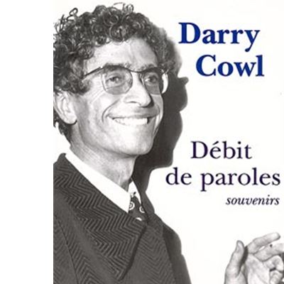 Débit de Paroles