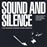 Sound and silence four pioneer(3cd)