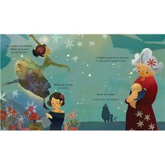 Les top trois de Théo