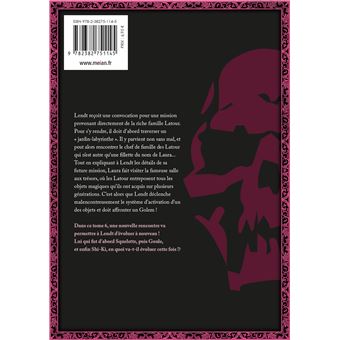 The Unwanted Undead Adventurer